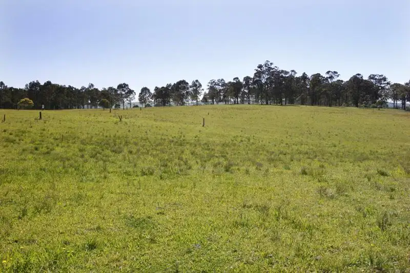 Main view of Homely land listing, Lot 22 Waterview Road, Clarence Town NSW 2321