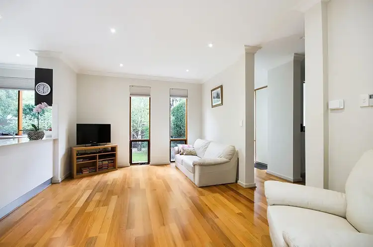 Fourth view of Homely house listing, 1/9 Church Street, Highgate SA 5063
