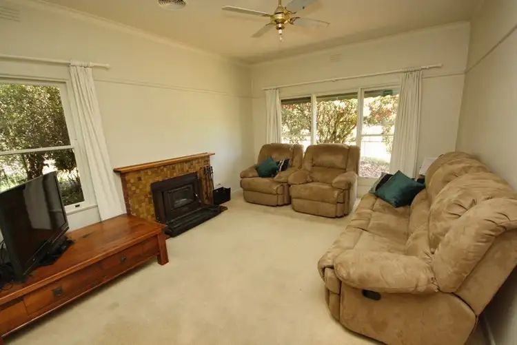 Sixth view of Homely house listing, 3168 Sunraysia Highway, Lexton VIC 3352