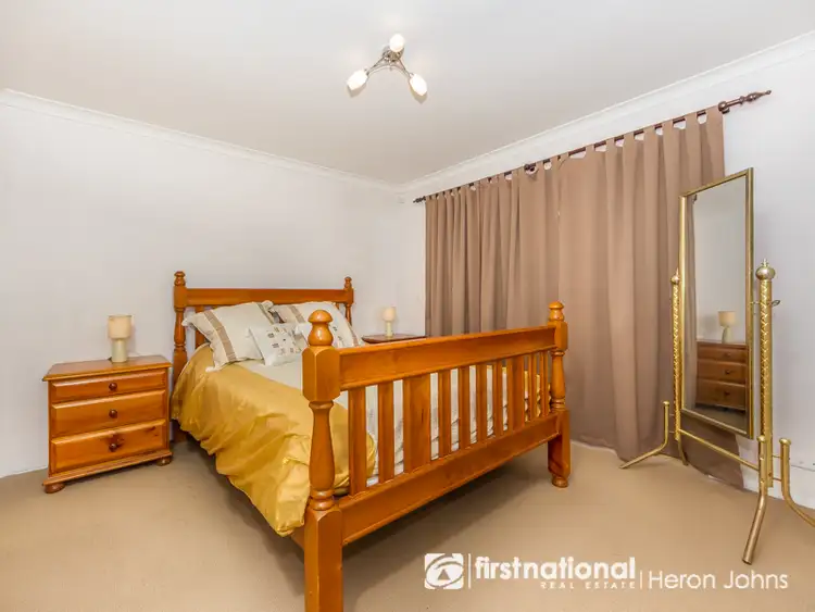Third view of Homely house listing, 120 Amazon Drive, Beechboro WA 6063