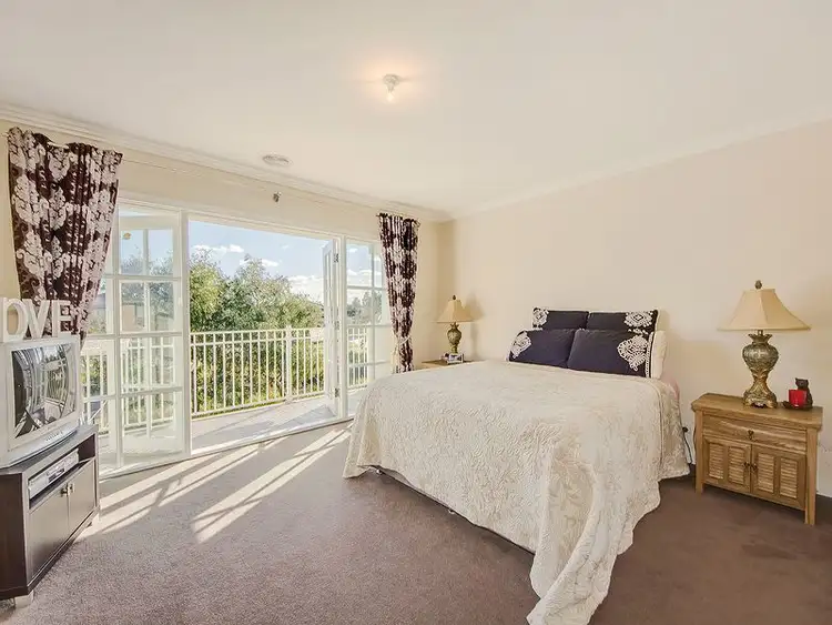 Sixth view of Homely house listing, 16/7 Toolondo Close, Caroline Springs VIC 3023