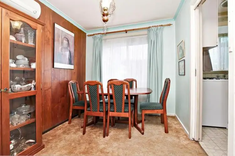 Third view of Homely house listing, 15 Dummett Avenue, Hoppers Crossing VIC 3029