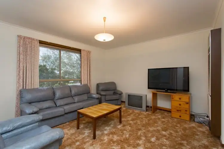 Fourth view of Homely house listing, 8 Mancev Court, Brown Hill VIC 3350