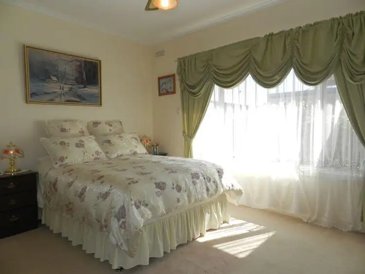 Fourth view of Homely house listing, 33 Toonalook Parade, Paynesville VIC 3880