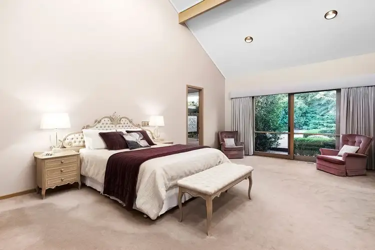 Sixth view of Homely house listing, 1 Winifred Court, Templestowe VIC 3106