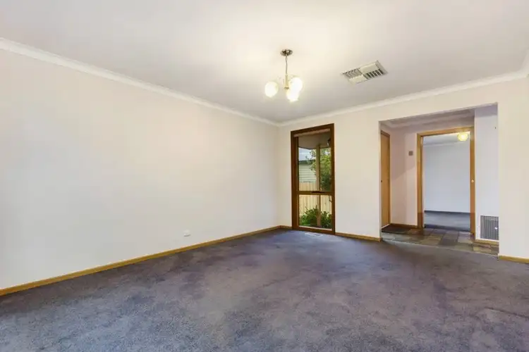 Third view of Homely unit listing, 2/23 Pendle Street, Box Hill VIC 3128