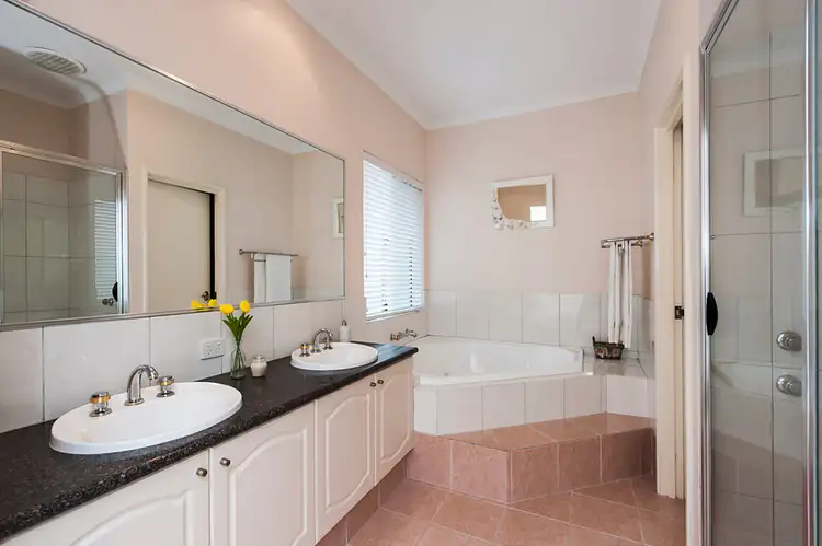 Third view of Homely house listing, 21 Camargue Green, Secret Harbour WA 6173