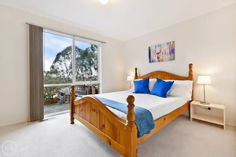 Sixth view of Homely unit listing, 7/47 York Street, Eltham VIC 3095