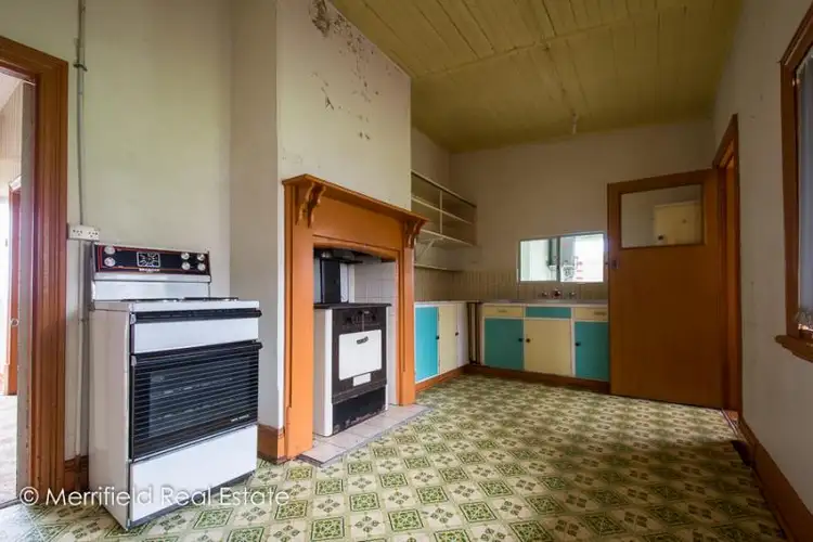 Fourth view of Homely house listing, 57 Albany Highway, Albany WA 6330