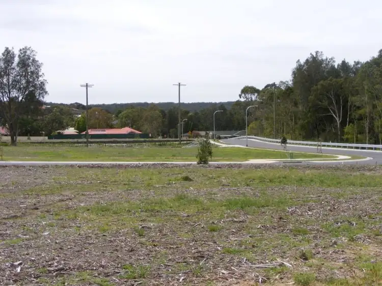54-60 Fairfax Road, Warners Bay NSW 2282