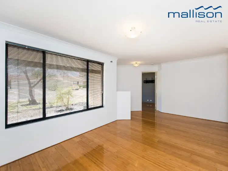 Fifth view of Homely house listing, 7 Chieftain Street, Bertram WA 6167