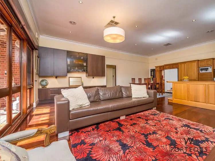 Sixth view of Homely house listing, 23 Longroyd Street, Mount Lawley WA 6050
