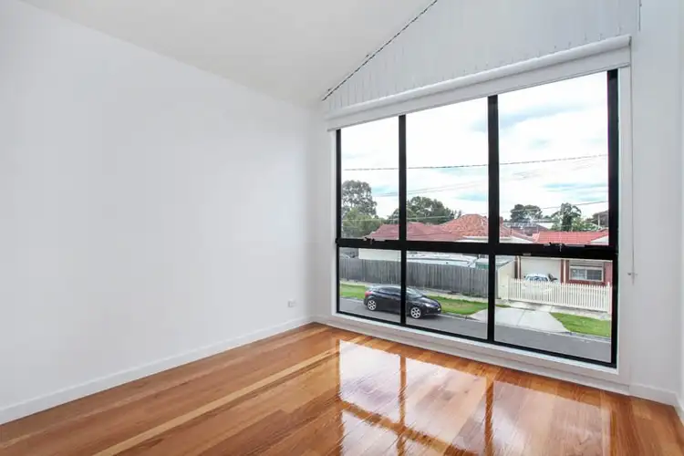 Seventh view of Homely house listing, 19 Cutts Street, Sunshine North VIC 3020