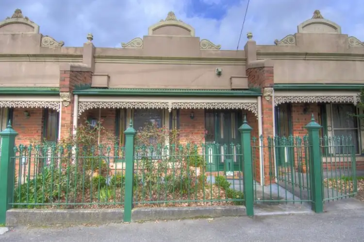 1315b Dana Street, Ballarat VIC 3350