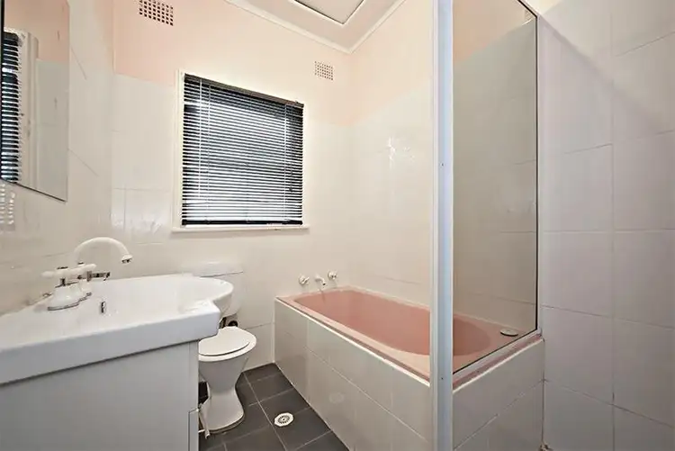 Sixth view of Homely house listing, 1 Seidel Avenue, Picnic Point NSW 2213