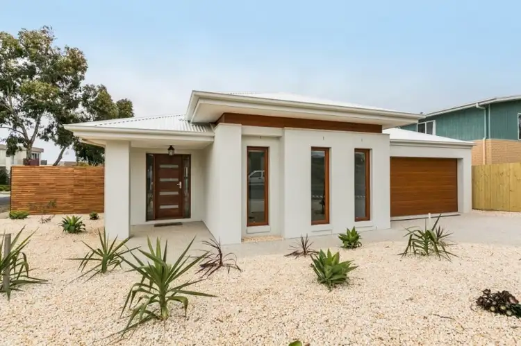 41 Corsair Way, Torquay VIC 3228