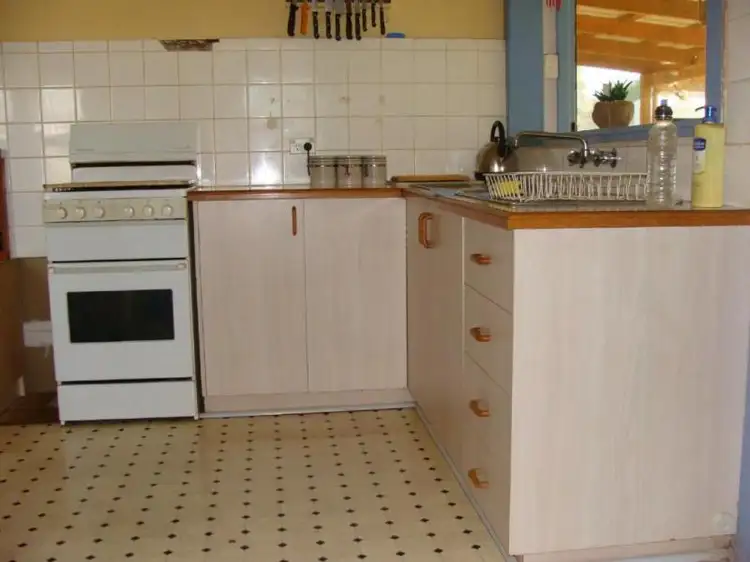 Third view of Homely house listing, 185 Fraser Road, Wharparilla VIC 3564