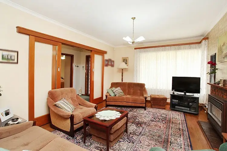 Second view of Homely house listing, 127 Northumberland Road, Sunshine North VIC 3020