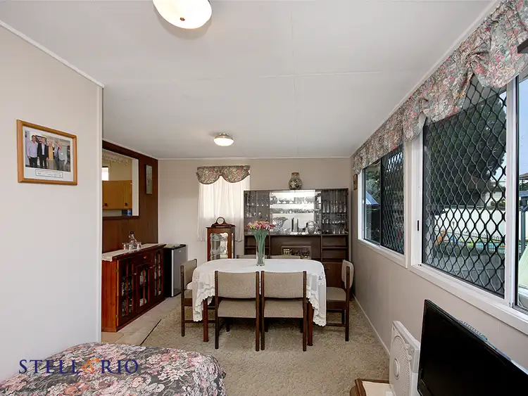 Sixth view of Homely house listing, 225 Wishart Road, Wishart QLD 4122