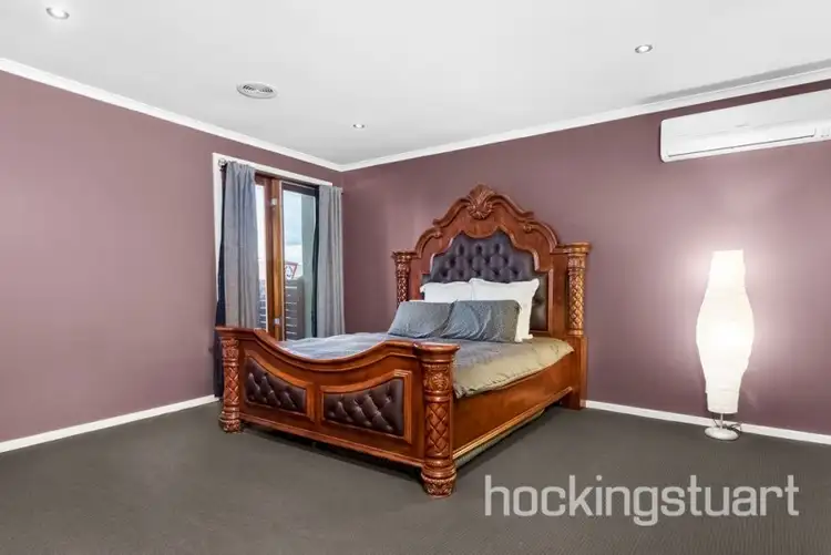 Sixth view of Homely house listing, 15 Loretta Boulevard, Tarneit VIC 3029