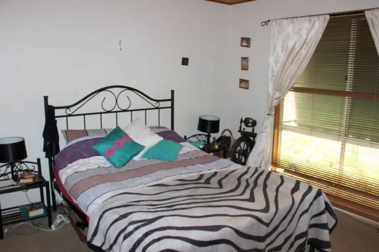 Fourth view of Homely house listing, 15 TAMARAMA CLOSE, Tarwin Lower VIC 3956