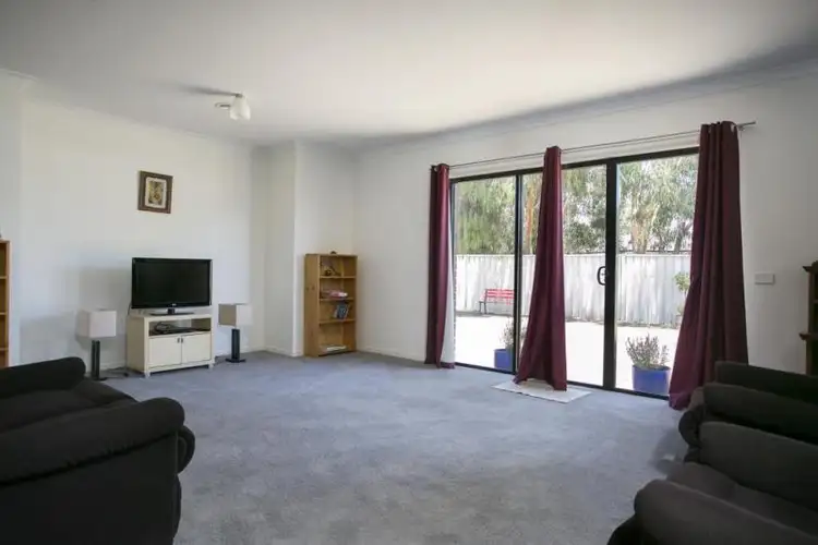 Fifth view of Homely house listing, 24 McConnachie Drive, Ascot VIC 3551