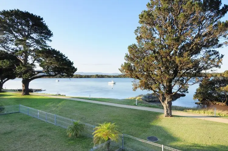 Sixth view of Homely house listing, 79 Adelaide Street, Greenwell Point NSW 2540