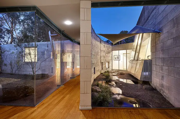 Fourth view of Homely house listing, 10 Diosma Road, Eltham VIC 3095