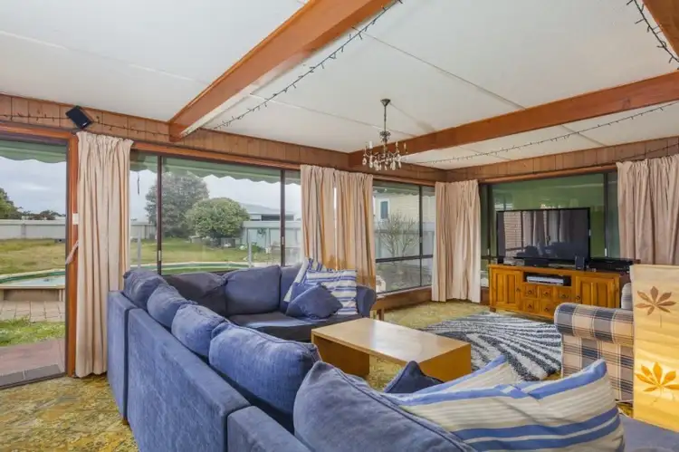 Third view of Homely house listing, 84 Witcombe Street, Winchelsea VIC 3241