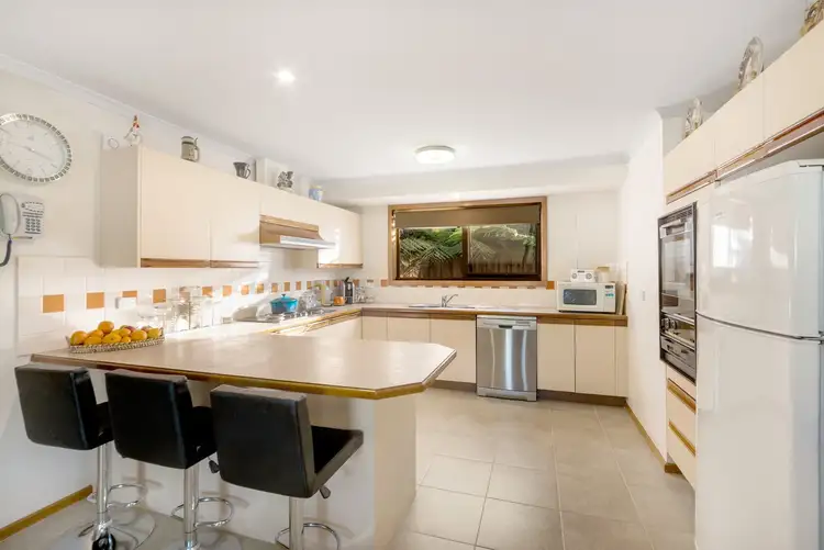 Fourth view of Homely house listing, 20 Flinders Road, St Leonards VIC 3223