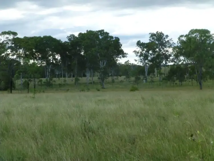 Seventh view of Homely rural property listing, 187 BELAH ROAD, Degilbo QLD 4621