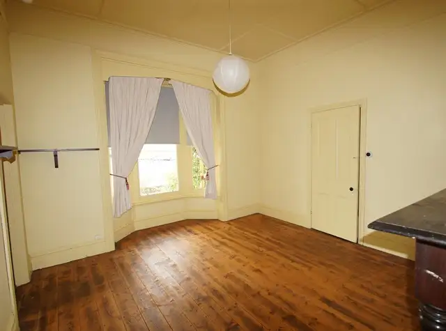 Sixth view of Homely house listing, 51 Scott Street, Camperdown VIC 3260