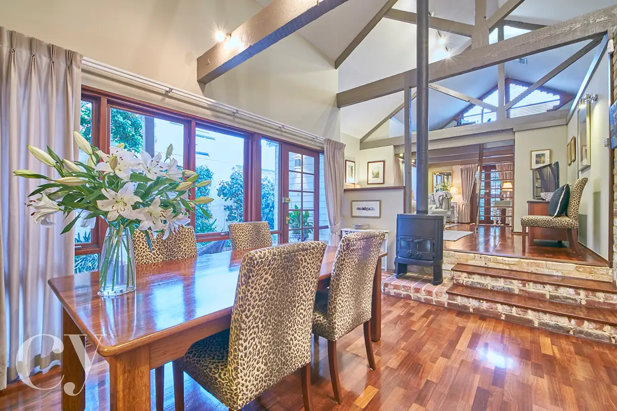 Main view of Homely house listing, 51 Duke Street, East Fremantle WA 6158