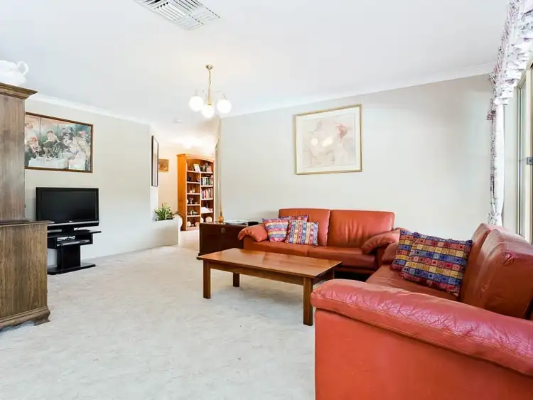 Fifth view of Homely house listing, 24 Damascus Drive, Greenmount WA 6056