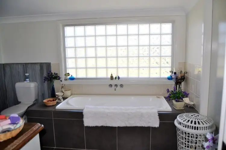 Third view of Homely rural property listing, 703 Cope Road, Gulgong NSW 2852