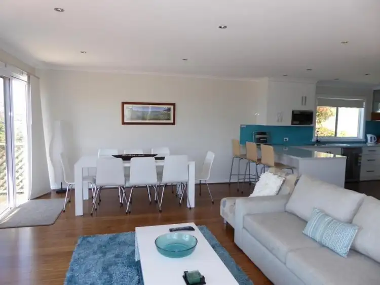 Sixth view of Homely house listing, 64 Richard Street, Bridport TAS 7262