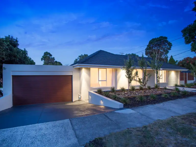 Main view of Homely house listing, 57 Roberts Street, Frankston VIC 3199