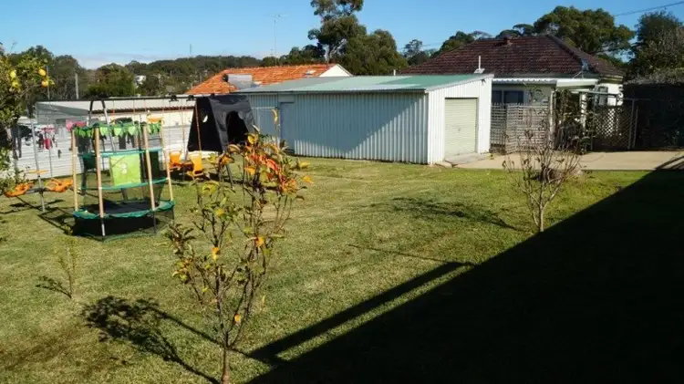 Fourth view of Homely house listing, 52 Fifth Street, Cardiff South NSW 2285