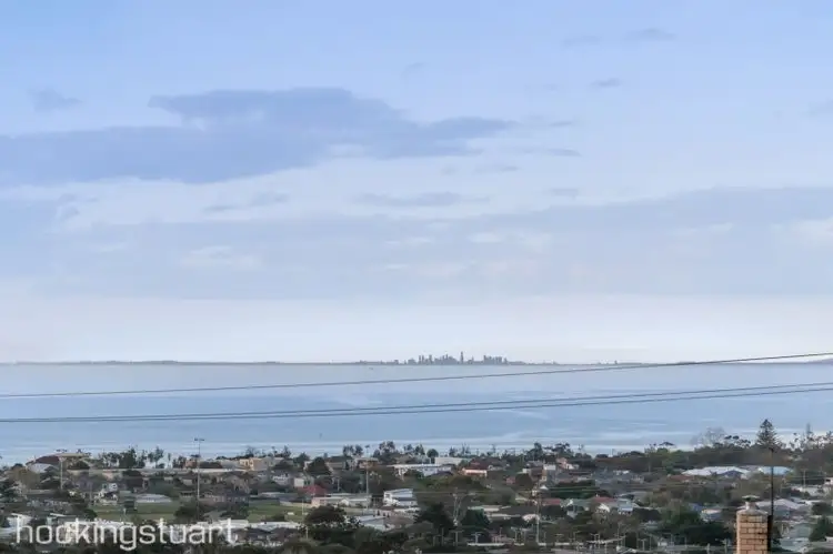Second view of Homely house listing, 44 Devon Street, Dromana VIC 3936
