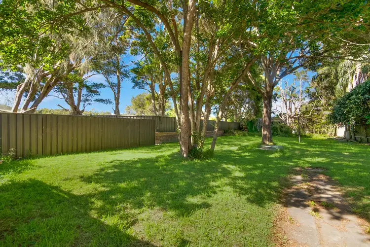 Fifth view of Homely house listing, 3 Lake St, Long Jetty NSW 2261