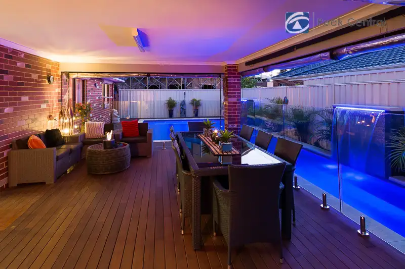 Main view of Homely house listing, 9 Kinsale Parkway, Canning Vale WA 6155