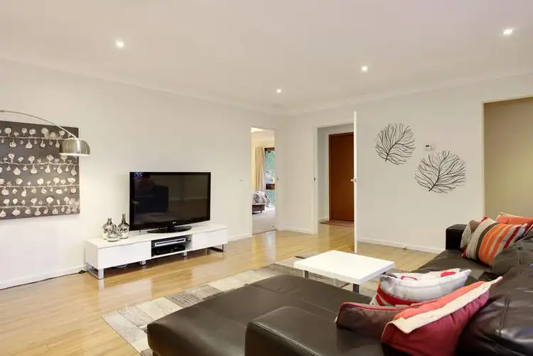 Third view of Homely house listing, 16 Tania Court, Ringwood VIC 3134