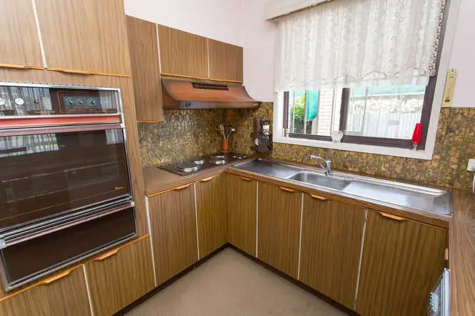 Third view of Homely house listing, 4 Ash Court, Red Cliffs VIC 3496