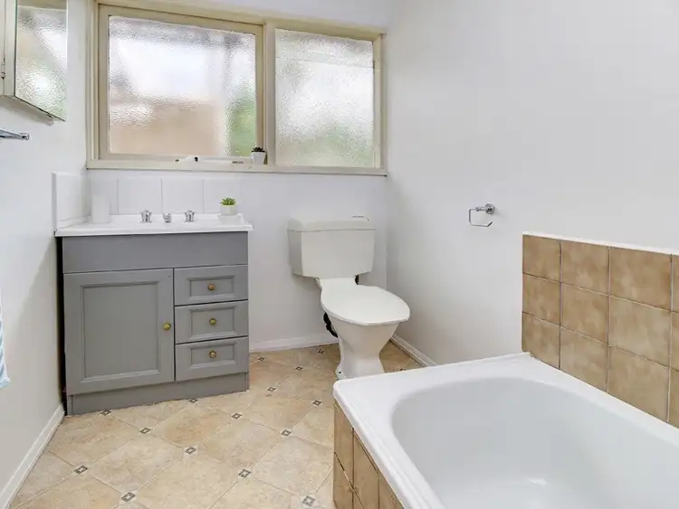 Sixth view of Homely house listing, 39 Meerlu Avenue, Frankston VIC 3199