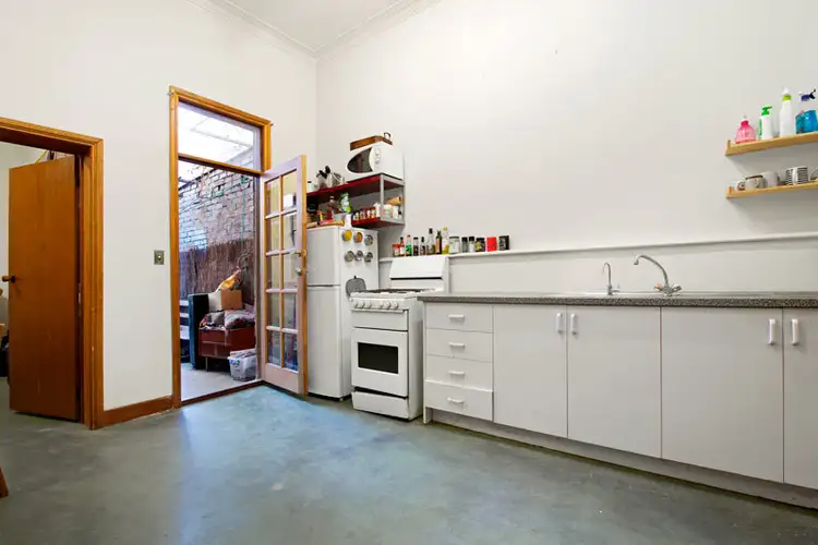 Fourth view of Homely semi-detached listing, 91 Plenty Road, Preston VIC 3072