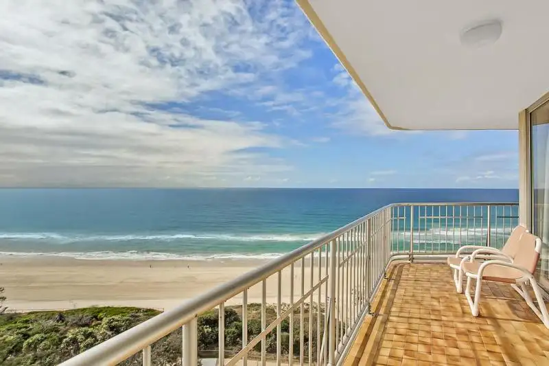 Main view of Homely apartment listing, Address available on request