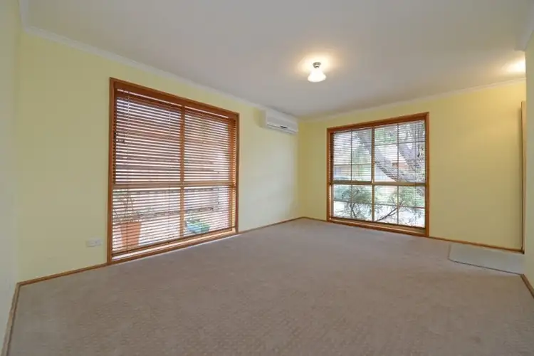 Third view of Homely unit listing, 6/37 Broderick Road, Carrum Downs VIC 3201