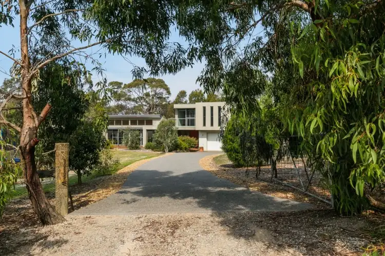 20 Stringybark Drive, Torquay VIC 3228