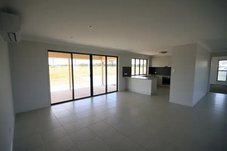 Third view of Homely house listing, 82 to 84 Rosella Parade, Kingaroy QLD 4610