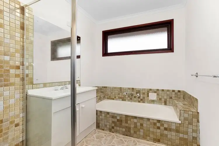 Sixth view of Homely house listing, 4 Denham Court, Kealba VIC 3021